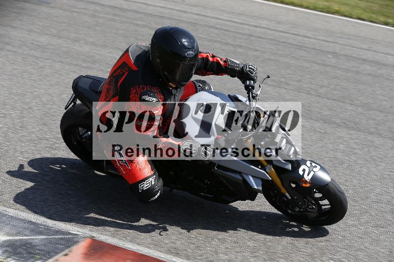 /Archiv-2025/26 11.06.2025 Peter Studer have fun ADR/Gruppe gelb/23